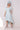 John Charles 29006 Sky Dress - Mother of the Bride A-line Dress | Sean Rayment Manchester