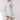 John Charles 29006 Sky Dress - Mother of the Bride A-line Dress | Sean Rayment Manchester