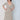 John Charles 29017A Oyster Dress - Mother of the Bride Dress | Sean Rayment Manchester