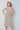 John Charles 29017A Oyster Dress - Mother of the Bride Dress | Sean Rayment Manchester