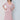 John Charles 29017A Rose Dress - Mother of the Bride Dress | Sean Rayment Manchester