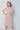 John Charles 29017A Rose Dress - Mother of the Bride Dress | Sean Rayment Manchester