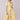 John Charles 29020 Sunflower Dress - Mother of the Bride A-line Dress | Sean Rayment Manchester