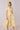 John Charles 29020 Sunflower Dress - Mother of the Bride A-line Dress | Sean Rayment Manchester
