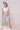 John Charles 29021A Silver/Ivory Dress - Mother of the Bride Dress | Sean Rayment Manchester