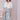 John Charles 29021A Silver/Ivory Dress - Mother of the Bride Dress | Sean Rayment Manchester