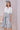 John Charles 29021A Silver/Ivory Dress - Mother of the Bride Dress | Sean Rayment Manchester