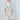 John Charles 29023 Monochrome Dress - Mother of the Bride A-line Dress | Sean Rayment Manchester