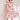 John Charles 29023 Watermelon Dress - Mother of the Bride A-line Dress | Sean Rayment Manchester