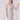John Charles 29041 Sky Blushes Dress - Mother of the Bride Dress | Sean Rayment Manchester