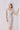 John Charles 29041 Sky Blushes Dress - Mother of the Bride Dress | Sean Rayment Manchester