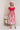 John Charles 29111 Summer Rose Dress - Mother of the Bride A-line Dress | Sean Rayment Manchester