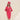 John Charles 29133 Fuchsia Dress - Mother of the Bride Dress | Sean Rayment Manchester