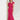John Charles 29134 Cherry Dress - Mother of the Bride Dress | Sean Rayment Manchester