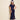 John Charles 29134 Navy Dress - Mother of the Bride Dress | Sean Rayment Manchester