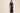 John Charles 29134 Navy Dress - Mother of the Bride Dress | Sean Rayment Manchester
