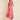 John Charles 29142 Flamingo Dress - Mother of the Bride A-line Dress | Sean Rayment Manchester