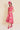 John Charles 29142 Flamingo Dress - Mother of the Bride A-line Dress | Sean Rayment Manchester