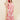 John Charles 29145 Summer Rose Dress - Mother of the Bride A-line Dress | Sean Rayment Manchester