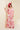 John Charles 29145 Summer Rose Dress - Mother of the Bride A-line Dress | Sean Rayment Manchester