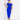 John Charles 29156 Cobalt Dress - Mother of the Bride Dress | Sean Rayment Manchester