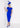 John Charles 29156 Cobalt Dress - Mother of the Bride Dress | Sean Rayment Manchester