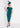 John Charles 29156 Forest Green Dress - Mother of the Bride Dress | Sean Rayment Manchester