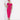 John Charles 29156A Ruby Pink Dress - Mother of the Bride Dress | Sean Rayment Manchester