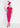 John Charles 29156A Ruby Pink Dress - Mother of the Bride Dress | Sean Rayment Manchester