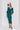 John Charles 29171A Forest Green Dress - Mother of the Bride Dress | Sean Rayment Manchester