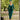 John Charles 29171A Forest Green Dress - Mother of the Bride Dress | Sean Rayment Manchester