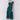 John Charles 29189 Forest Green Dress - Mother of the Bride Dress | Sean Rayment Manchester