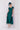 John Charles 29189 Forest Green Dress - Mother of the Bride Dress | Sean Rayment Manchester