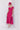 John Charles 29189 Ruby Pink Dress - Mother of the Bride Dress | Sean Rayment Manchester