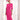 John Charles 29206 Deep Rose Dress