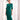 John Charles 29206 Shamrock Dress - Mother of the Bride Dress | Sean Rayment Manchester