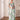 John Charles 29207 Sage Dress - Mother of the Bride Dress | Sean Rayment Manchester