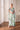 John Charles 29207 Sage Dress - Mother of the Bride Dress | Sean Rayment Manchester