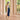 John Charles 29226 Navy/Ivory Dress - Mother of the Bride Dress | Sean Rayment Manchester