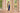 John Charles 29226 Navy/Ivory Dress - Mother of the Bride Dress | Sean Rayment Manchester
