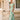John Charles 29227 Sage Dress - Mother of the Bride Dress | Sean Rayment Manchester