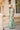 John Charles 29227 Sage Dress - Mother of the Bride Dress | Sean Rayment Manchester