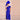 John Charles 29239 Cobalt Dress - Mother of the Bride Dress | Sean Rayment Manchester