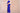 John Charles 29239 Cobalt Dress - Mother of the Bride Dress | Sean Rayment Manchester
