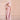 John Charles 29239 Rose Dress - Mother of the Bride Dress | Sean Rayment Manchester