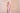 John Charles 29239 Rose Dress - Mother of the Bride Dress | Sean Rayment Manchester