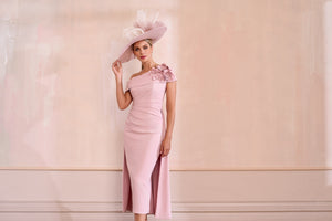 John Charles 29239 Rose