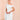 John Charles 29244 Ivory - Mother of the Bride Dress | Sean Rayment Manchester