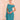 John Charles 29244 Peacock - Mother of the Bride Dress | Sean Rayment Manchester