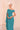 John Charles 29244 Peacock - Mother of the Bride Dress | Sean Rayment Manchester
